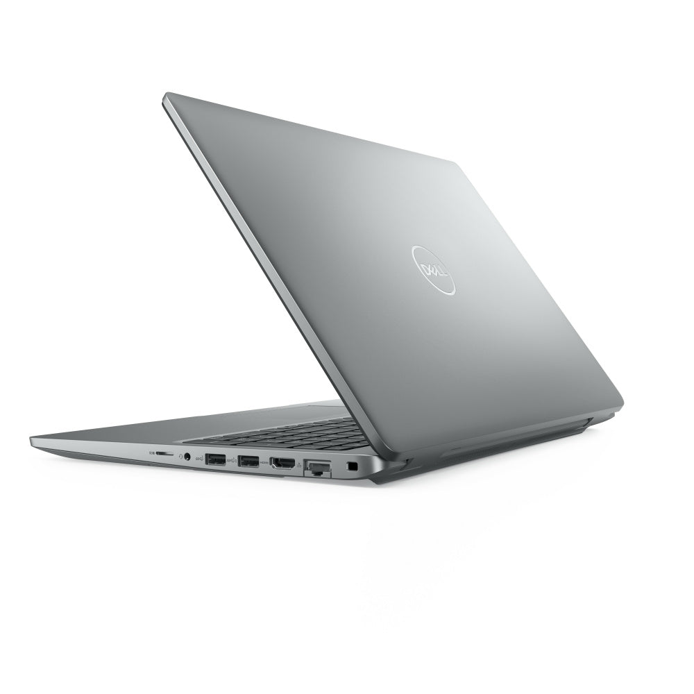 Laptop Dell Latitude 5550, 15 FHD, Intel Core Ultra 7, RAM 16GB, 512GB SSD, Windows 11 Pro
