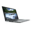 Laptop Dell Latitude 5550, 15 FHD, Intel Core Ultra 7, RAM 16GB, 512GB SSD, Windows 11 Pro