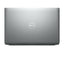 Laptop Dell Latitude 5550, 15 FHD, Intel Core Ultra 7, RAM 16GB, 512GB SSD, Windows 11 Pro
