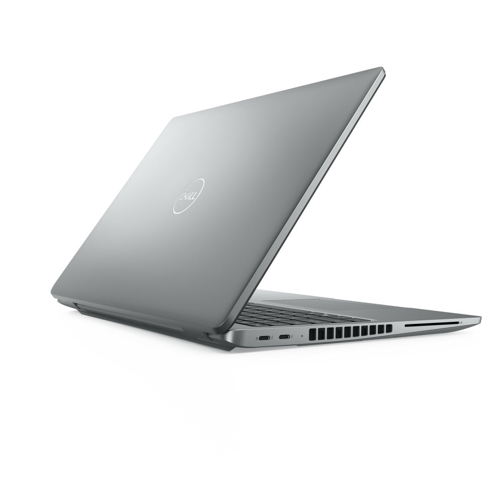 Laptop Dell Latitude 5550, 15 FHD, Intel Core Ultra 7, RAM 16GB, 512GB SSD, Windows 11 Pro