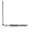 Laptop Dell Latitude 5550, 15 FHD, Intel Core Ultra 7, RAM 16GB, 512GB SSD, Windows 11 Pro
