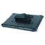 Tableta Uso Rudo Touch Screen 10.1'', 4 GB RAM, 64 GB eMMC, FL