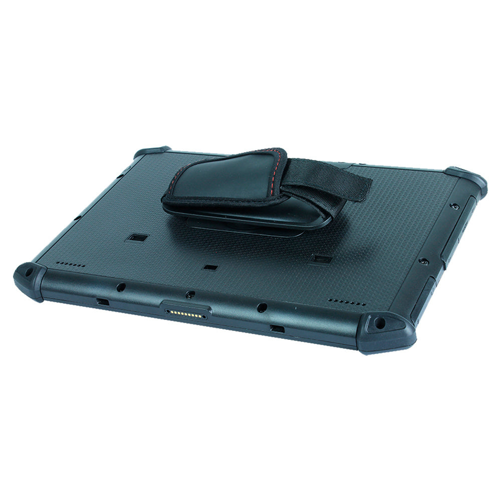 Tableta Uso Rudo Touch Screen 10.1'', 4 GB RAM, 64 GB eMMC, FL