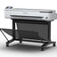 Impresora de gran formato de inyección de tinta Epson SureColor SCT5170SR