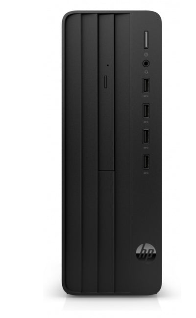Computadora para empresas HP Pro SFF 280 G9, Intel Core i5-13500, RAM 16GB, 512GB SSD, Windows 11 Pro, 1 año de garantía
