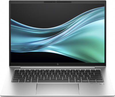 Laptop HP EliteBook 840 G11, Intel CoreUltra 5 125U, RAM 16GB, 1TB SSD, Windows 11 Pro