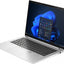 Laptop Empresarial HP EliteBook 840 G11, Intel Core Ultra 5 125U, RAM 16GB, SSD 512GB, Windows 11 Pro, 3 años de garantía en sitio