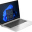 Laptop Empresarial HP EliteBook 840 G11, Intel Core Ultra 5 125U, RAM 16GB, SSD 512GB, Windows 11 Pro, 3 años de garantía en sitio
