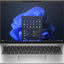 Laptop Empresarial HP EliteBook 840 G11, Intel Core Ultra 5 125U, RAM 16GB, SSD 512GB, Windows 11 Pro, 3 años de garantía en sitio