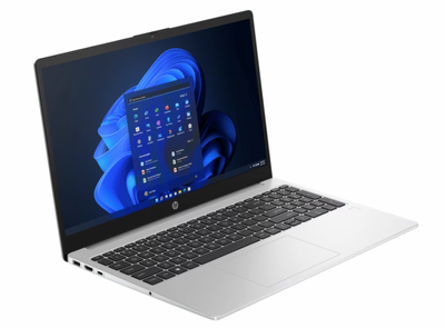Laptop HP 255 G10, AMD Ryzen 5 7530U, RAM 8GB, 512 SSD
