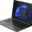 Laptop HP 240R G9, Intel Core i3 1315U, RAM 8GB, 256GB SSD, Windows 11 Home