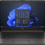 Laptop HP 240R G9, Intel Core i3 1315U, RAM 8GB, 256GB SSD, Windows 11 Home