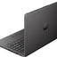 Laptop HP 240R G9, Intel Core i3 1315U, RAM 8GB, 256GB SSD, Windows 11 Home