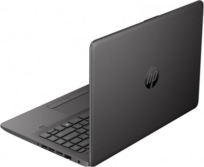 Laptop HP 240R G9, Intel Core i3 1315U, RAM 8GB, 256GB SSD, Windows 11 Home