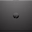 Laptop HP 240R G9, Intel Core i3 1315U, RAM 8GB, 256GB SSD, Windows 11 Home