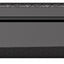 Laptop HP 240R G9, Intel Core i3 1315U, RAM 8GB, 256GB SSD, Windows 11 Home