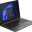 Laptop HP 240R G9, Intel Core i3 1315U, RAM 8GB, 256GB SSD, Windows 11 Home