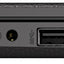 Laptop HP 240R G9, Intel Core i3 1315U, RAM 8GB, 256GB SSD, Windows 11 Home