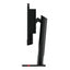 Monitor LED ThinkCentre Tiny In One 22 Gen 5, 21.5" FHD