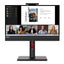 Monitor LED ThinkCentre Tiny In One 22 Gen 5, 21.5" FHD