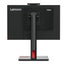 Monitor LED ThinkCentre Tiny In One 22 Gen 5, 21.5" FHD