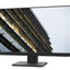 Monitor ThinkVision E24-29, 23.8", 1920x1080 FHD, HDMI, VGA