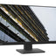 Monitor ThinkVision E24-29, 23.8", 1920x1080 FHD, HDMI, VGA