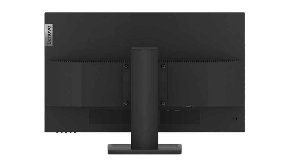 Monitor ThinkVision E24-29, 23.8", 1920x1080 FHD, HDMI, VGA