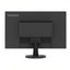 Monitor Lenovo C2740, 27" FHD, Color Negro