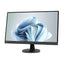 Monitor Lenovo C2740, 27" FHD, Color Negro