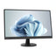 Monitor Lenovo C2740, 27" FHD, Color Negro