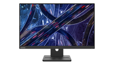 Monitor Thinkvision E22-30, 21.5", FHD, WLED, 16:9