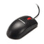 Mouse 7M57A04698 Lenovo, Negro