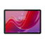 Tableta Lenovo M11, 11", MediaTek Helio G88, 4GB RAM, 128GB, Android, Funda y Lápiz