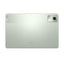 Tableta Lenovo M11, 11", MediaTek Helio G88, 4GB RAM, 128GB, Android, Funda y Lápiz