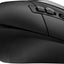 Mouse gamer G502 X Lightspeed Logitech, Inalámbrico, Negro