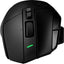 Mouse gamer G502 X Lightspeed Logitech, Inalámbrico, Negro