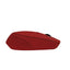 Mouse Root PC-045045 Perfect Choice, Inalámbrico, Rojo