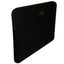 Estuche para laptop de 15" a 15.6" Perfect Choice, Negro, Poliéster Body, 300mm x 395mm