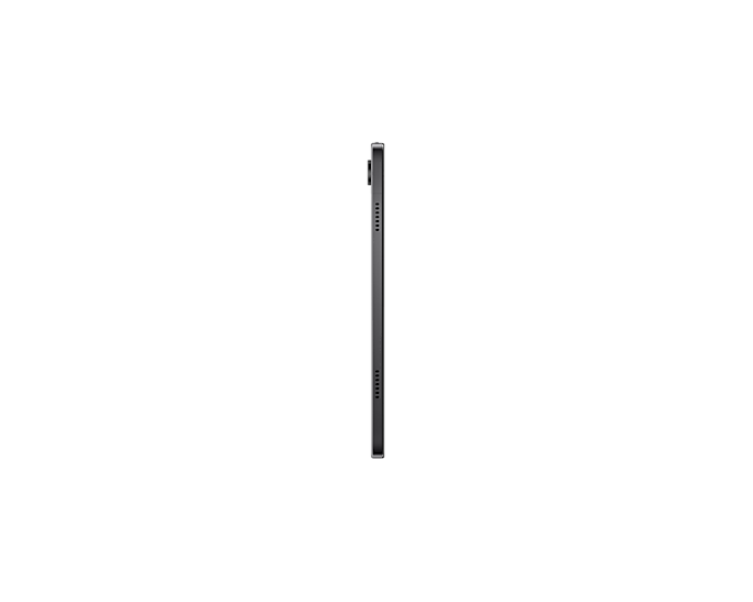 Tableta Samsung Galaxy Tab A9 Plus, 11'', 8 GB RAM, 128 GB, Wi-Fi, Gris