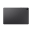 Tableta Samsung Galaxy Tab A9 Plus, 11'', 8 GB RAM, 128 GB, Wi-Fi, Gris