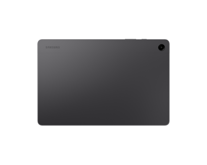 Tableta Samsung Galaxy Tab A9 Plus, 11'', 8 GB RAM, 128 GB, Wi-Fi, Gris