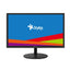 Monitor Stylos XZEAL 18.5", HDMI