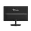 Monitor Stylos XZEAL 18.5", HDMI