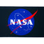 Mousepad RGB NASA NS-GMSX5 Techzone, Base antideslizante, 14 modos de iluminación, Negro