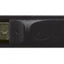 Memoria VERBATIM USB 32GB slider, color negro