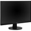 Monitor Viewsonic VA2447-MHU FHD, 24", 75Hz, HDMI, VGA