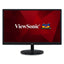 Monitor ViewSonic LED 27", FHD, 1920x1080, 16:9