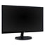 Monitor ViewSonic LED 27", FHD, 1920x1080, 16:9