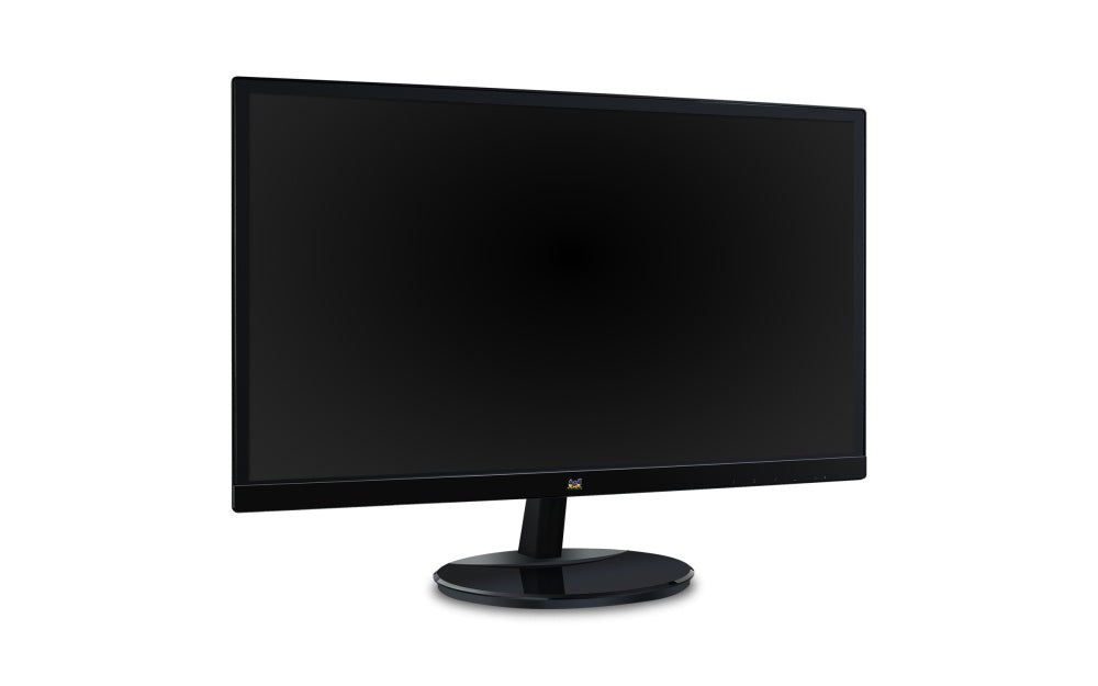 Monitor ViewSonic LED 27", FHD, 1920x1080, 16:9